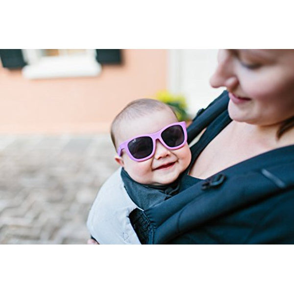 Navigator Sunglasses | A Little Lilac