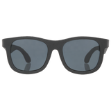 Navigator Sunglasses | Black Ops