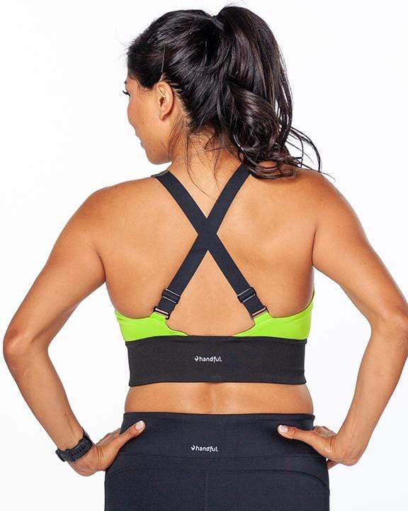 Gametime Bra | Me Thyme