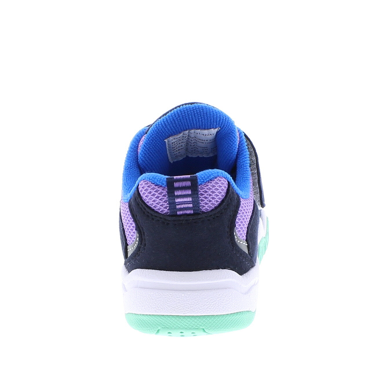 Kids' Blast | Navy/Purple