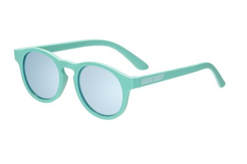 Blue Series Sunglasses | The Sunseeker