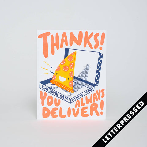 Thanks!  You Always Deliver!