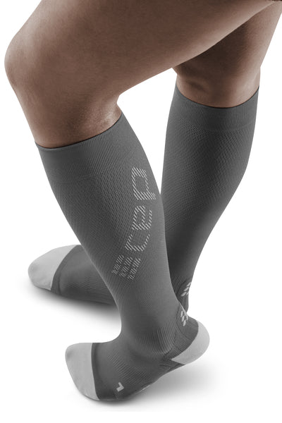 WOMEN'S CEP INFRARED RECOVERY COMPRESSION SOCKS