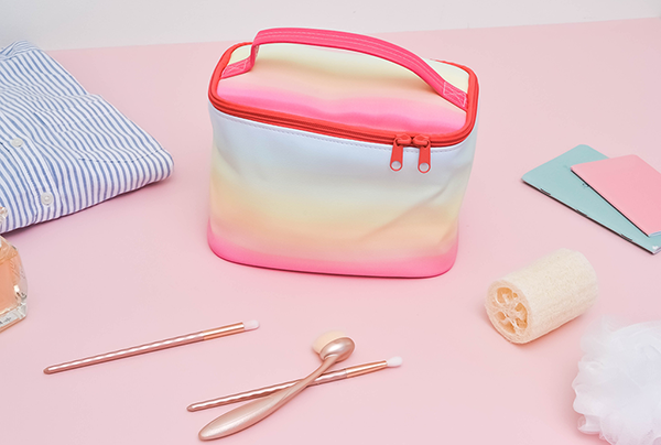 Soulmate Pouch | Meltdown