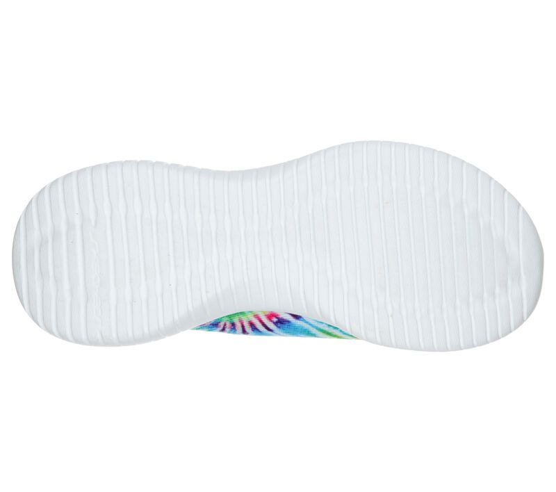 Kids' Ultra Flex Groovin Vibes | Multi
