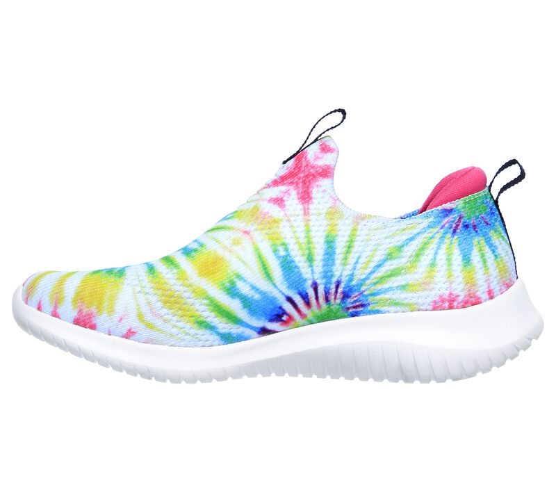 Kids' Ultra Flex Groovin Vibes | Multi