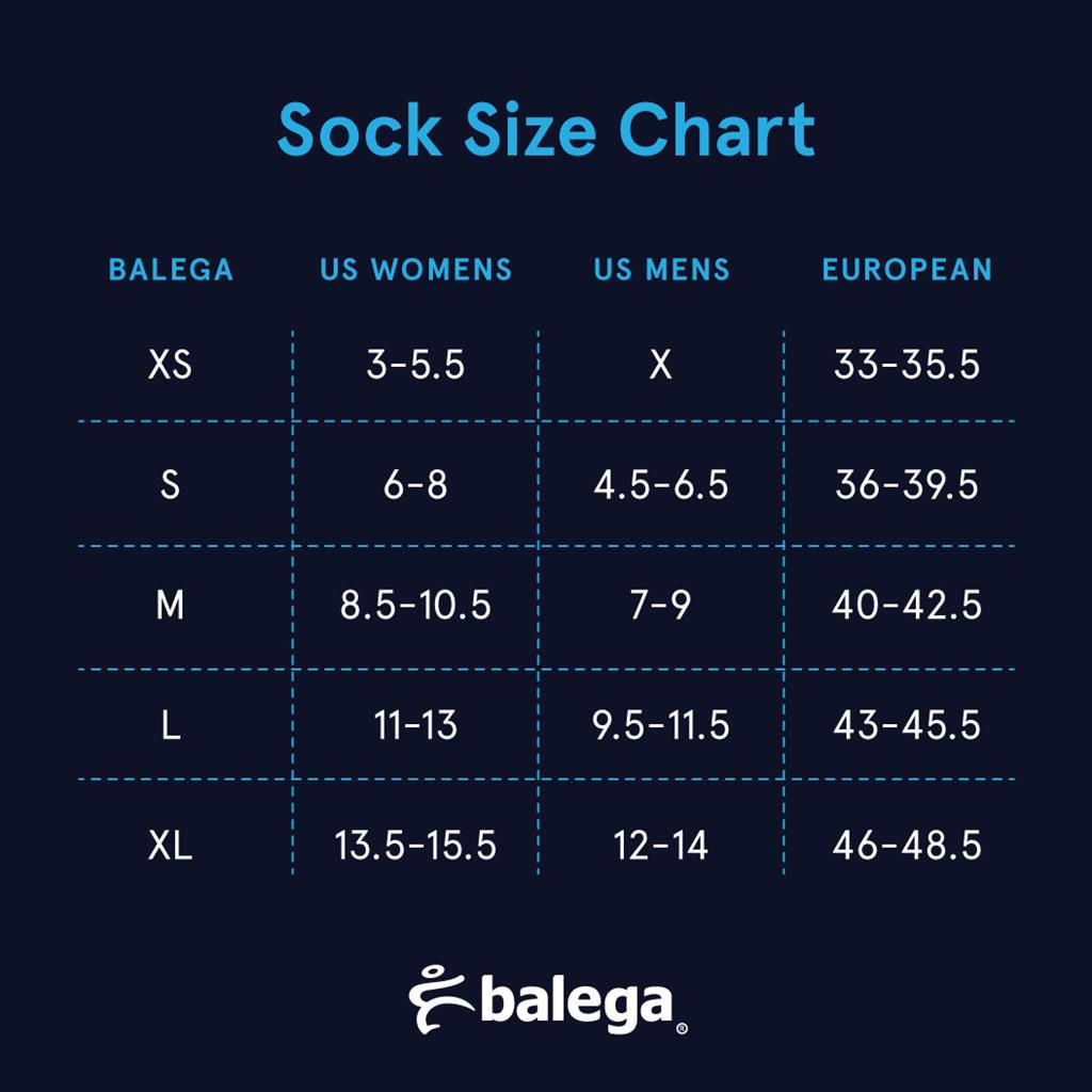 Blister Resist Crew | Grey/Black