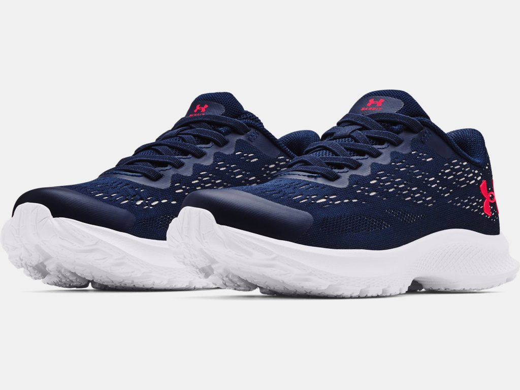 Kids' Bandit 6 | Academy Blue