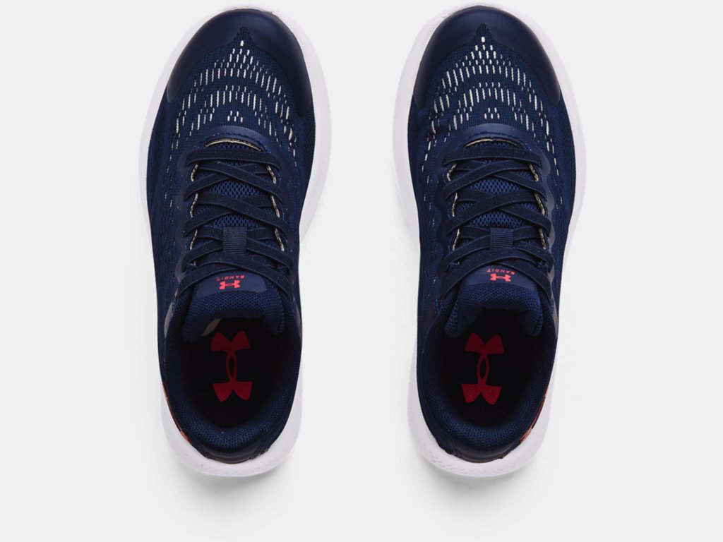 Kids' Bandit 6 | Academy Blue