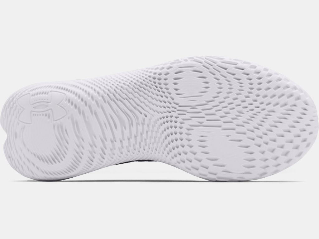 Women's Flow Velociti Prizm | Jet Gray/Meteor Pink