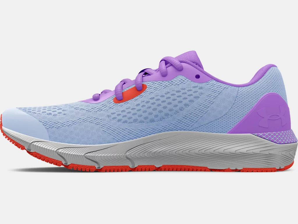 Youth HOVR Sonic 5 | Oxford Blue/Lilac