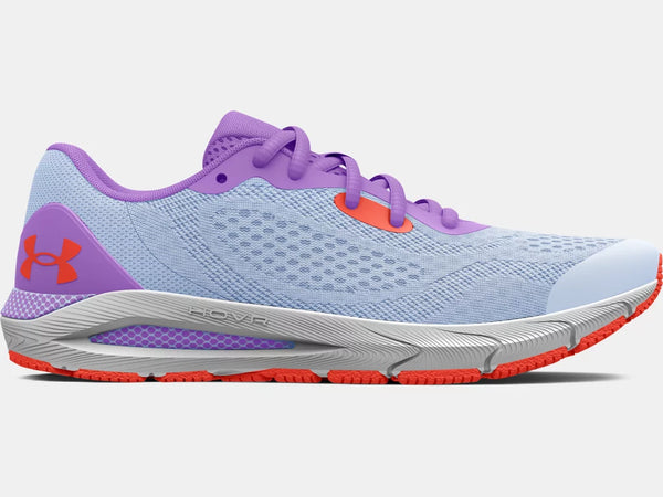 Youth HOVR Sonic 5 | Oxford Blue/Lilac
