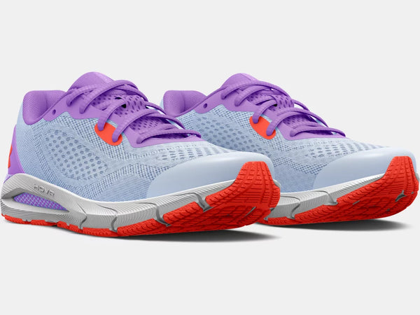 Youth HOVR Sonic 5 | Oxford Blue/Lilac