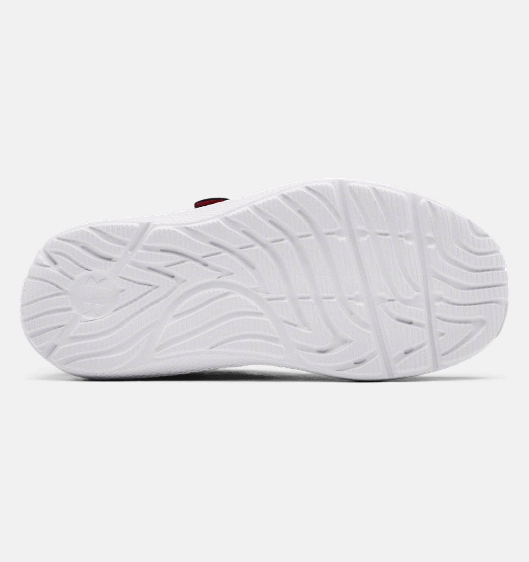 Kids' Pursuit 2 | Gala/White/Sky Blue