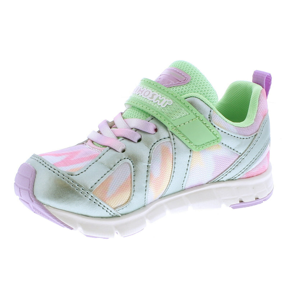 Kids' Rainbow | Apple/Purple