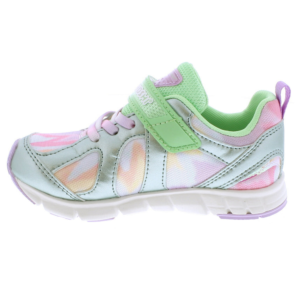 Kids' Rainbow | Apple/Purple