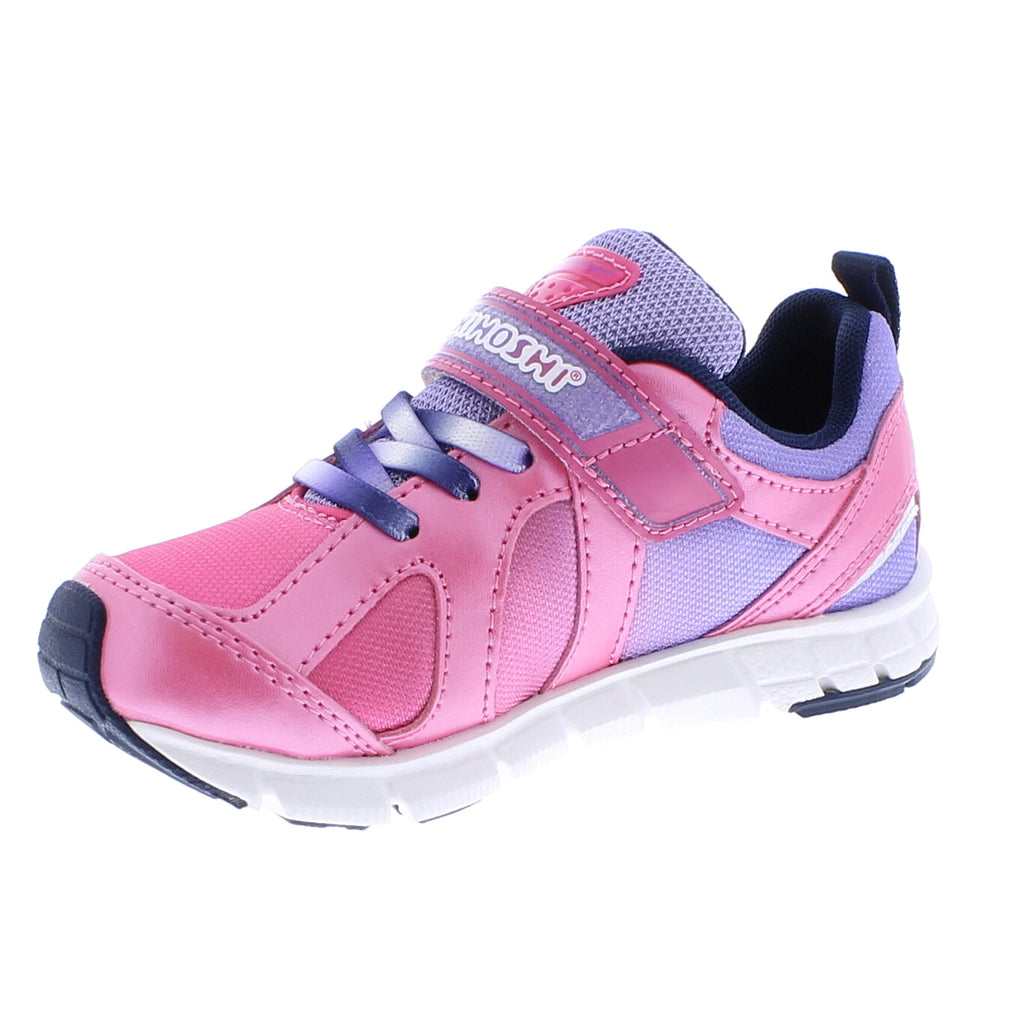 Youth Rainbow | Fuchsia/Purple