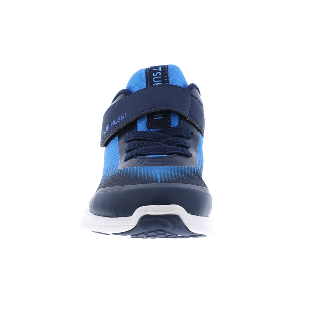 Kids' Turbo | Blue/Navy