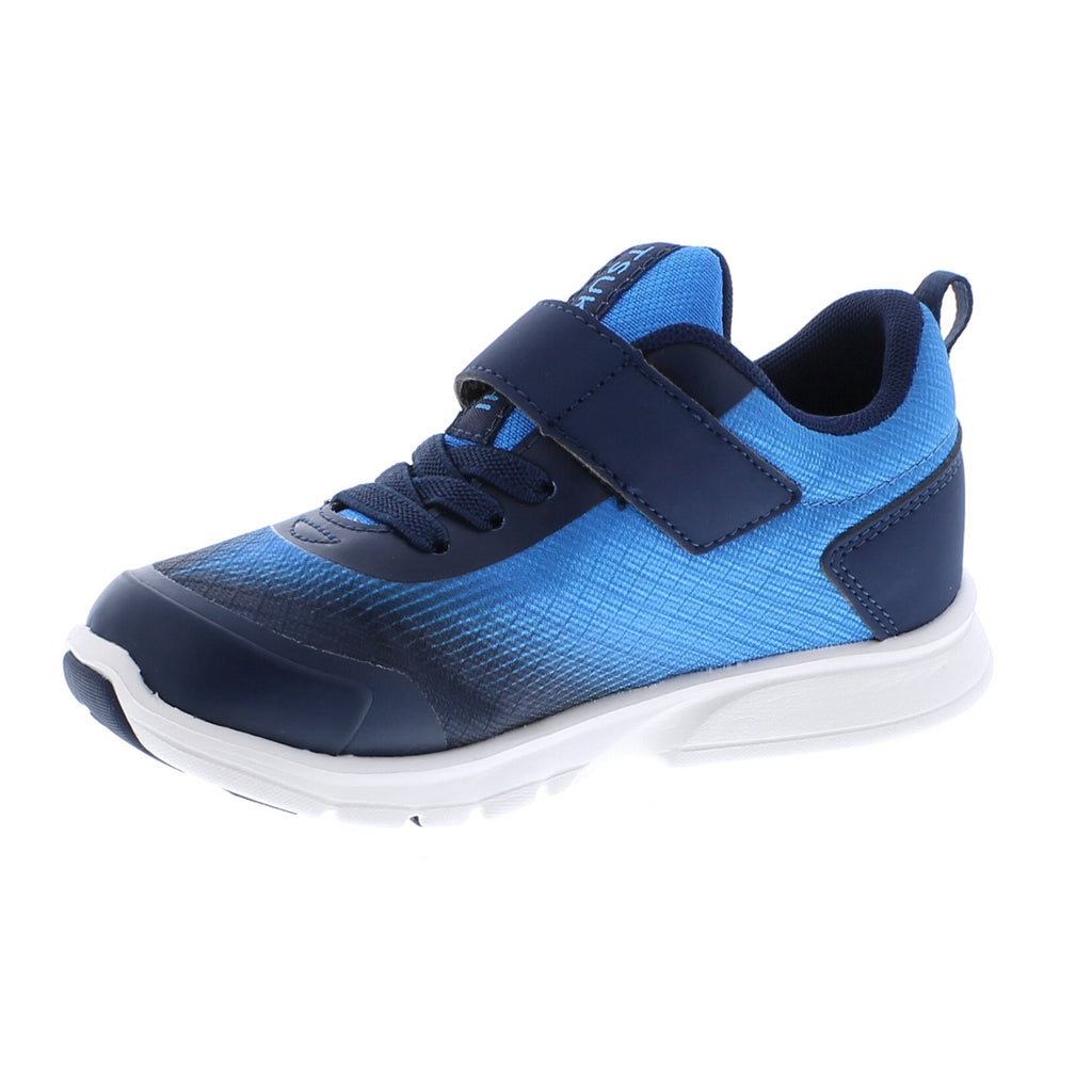 Kids' Turbo | Blue/Navy