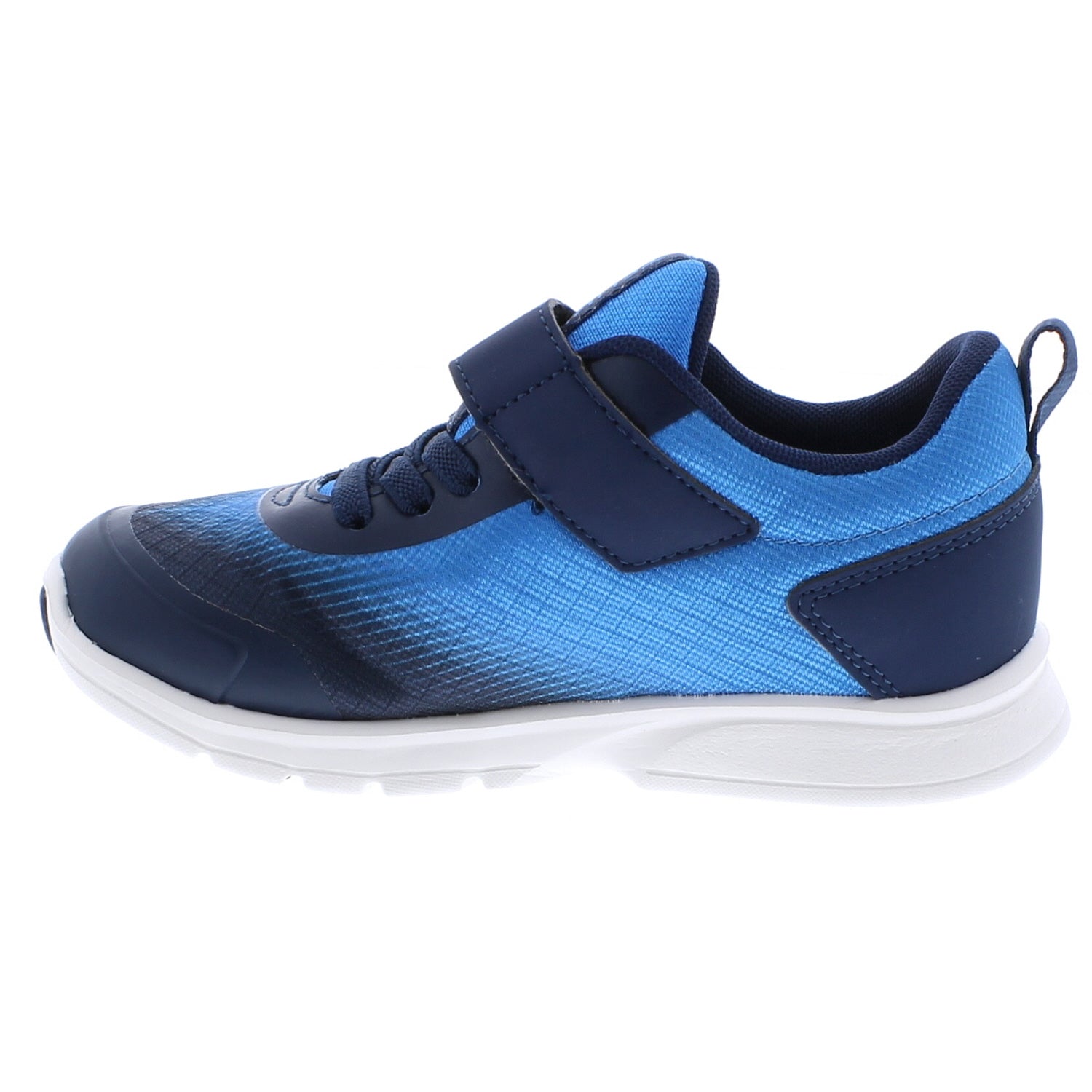 Kids' Turbo | Blue/Navy