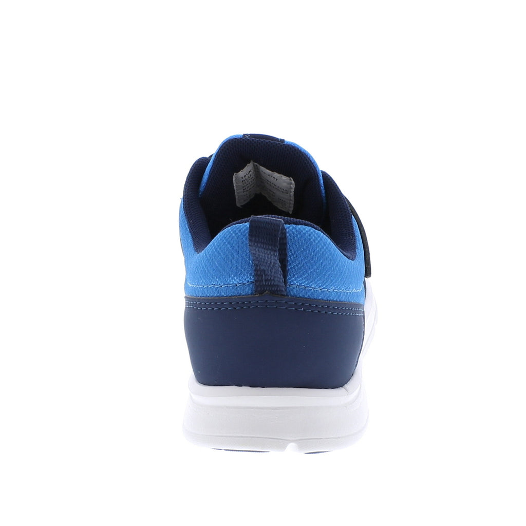 Kids' Turbo | Blue/Navy