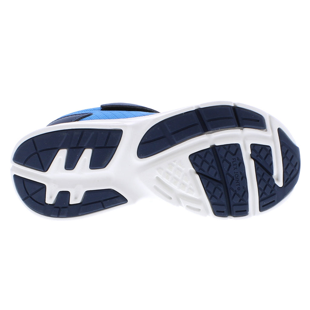 Kids' Turbo | Blue/Navy