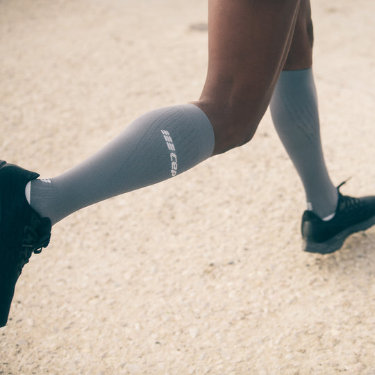 The Run 4.0 Compression Socks & Sleeves