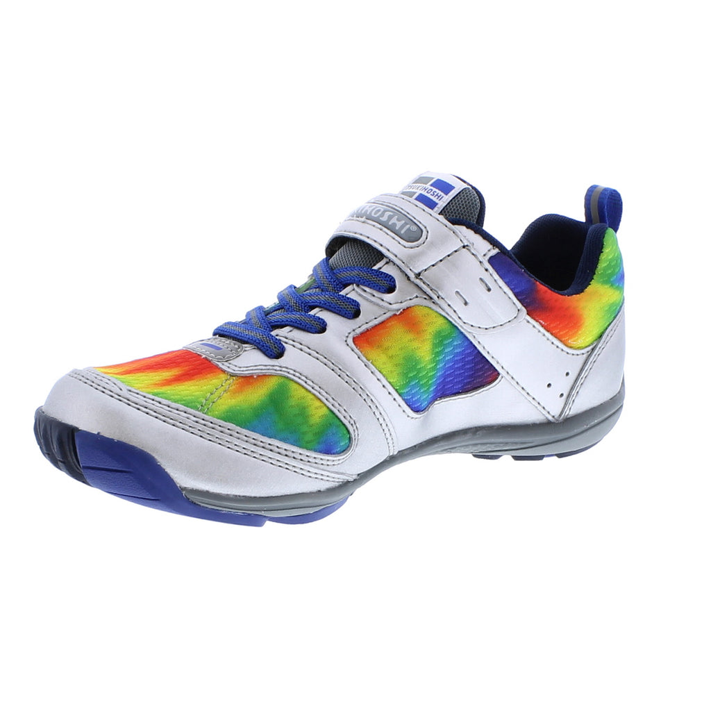 Youth Mako | Silver/Multi