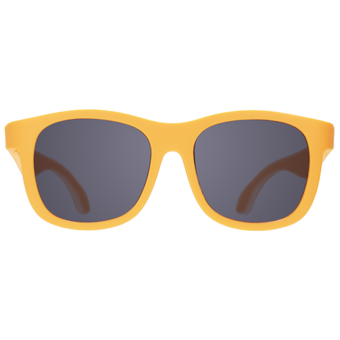 Navigator Sunglasses | Mango Tango