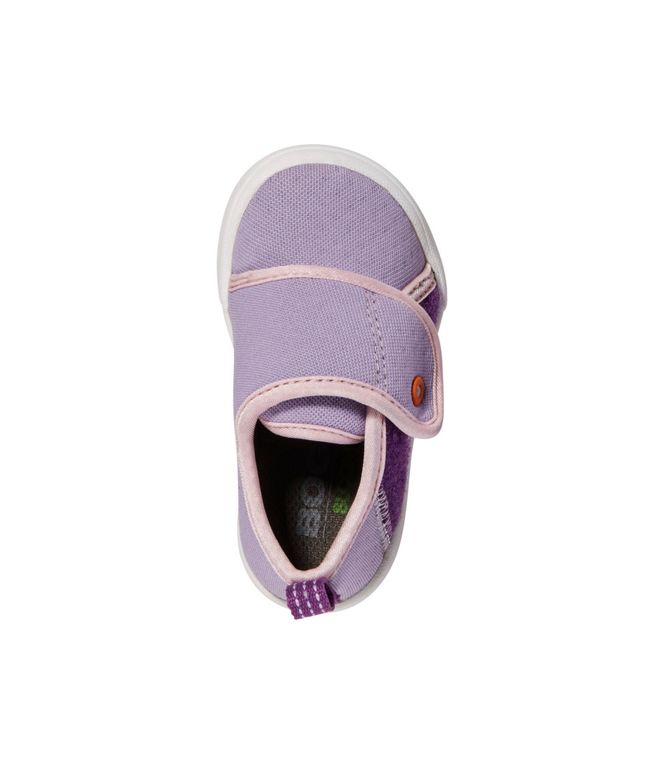 Baby Kicker | Lavender