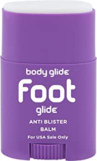 Body Glide | Foot