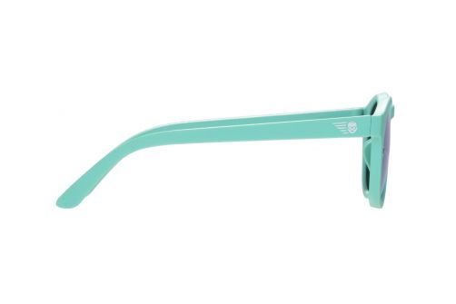 Blue Series Sunglasses | The Sunseeker