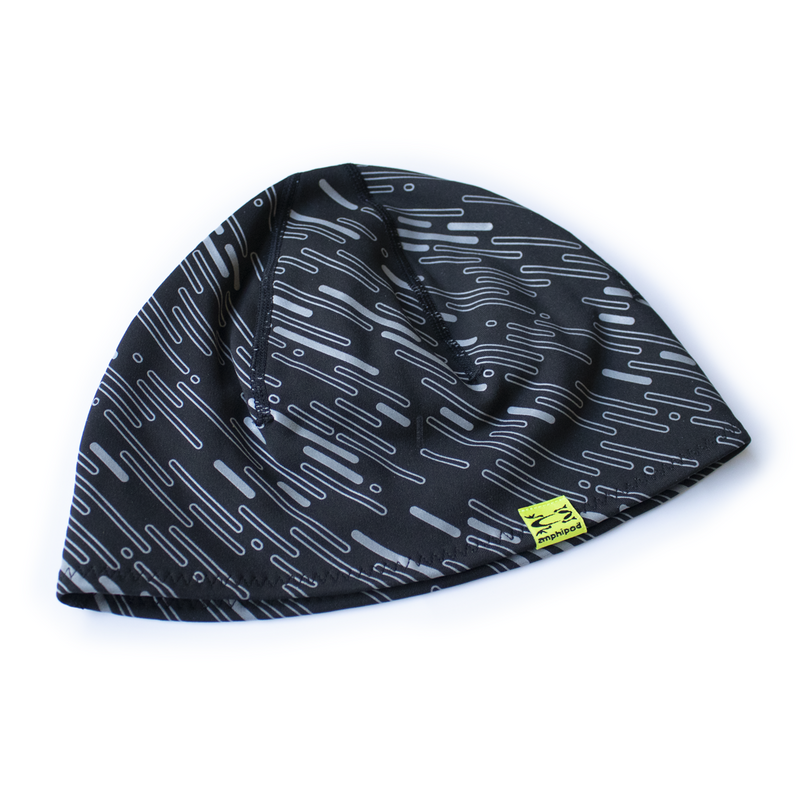 RunLite Beanie | Night Sky