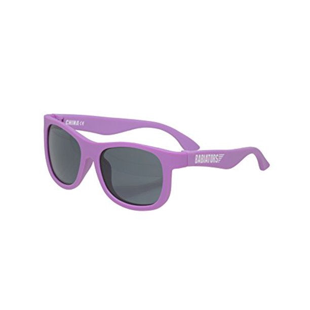 Navigator Sunglasses | A Little Lilac