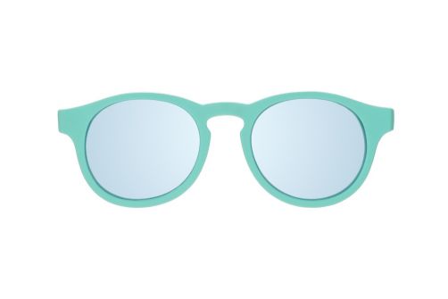 Blue Series Sunglasses | The Sunseeker