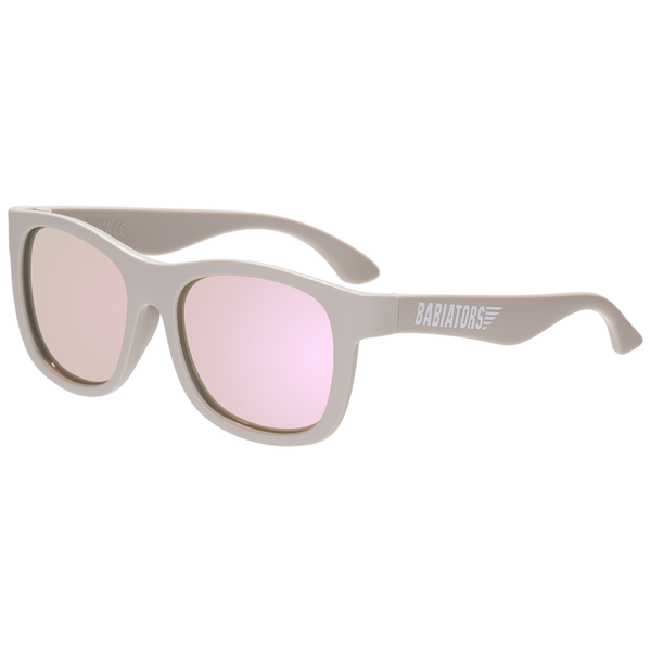 Blue Series Sunglasses | The Hipster