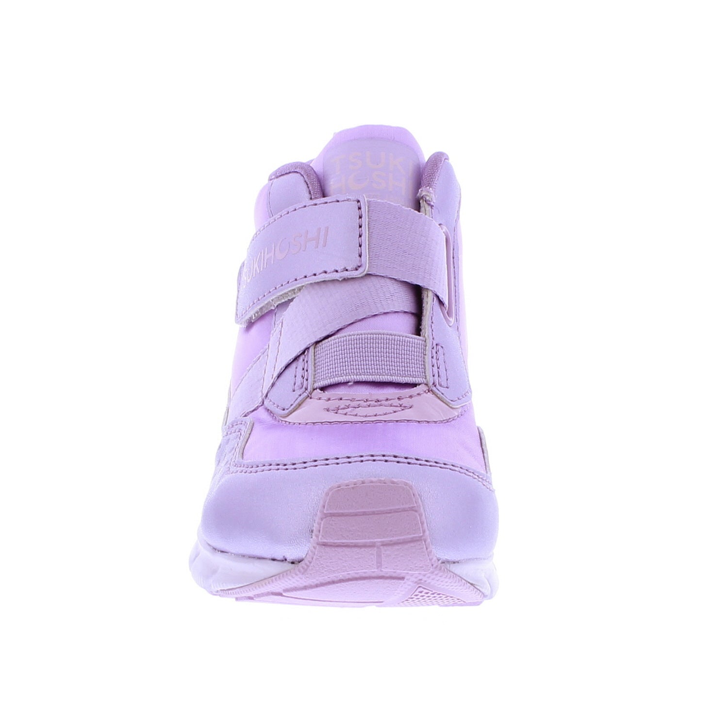 Kids' Tokyo Waterproof | Lavender/Purple