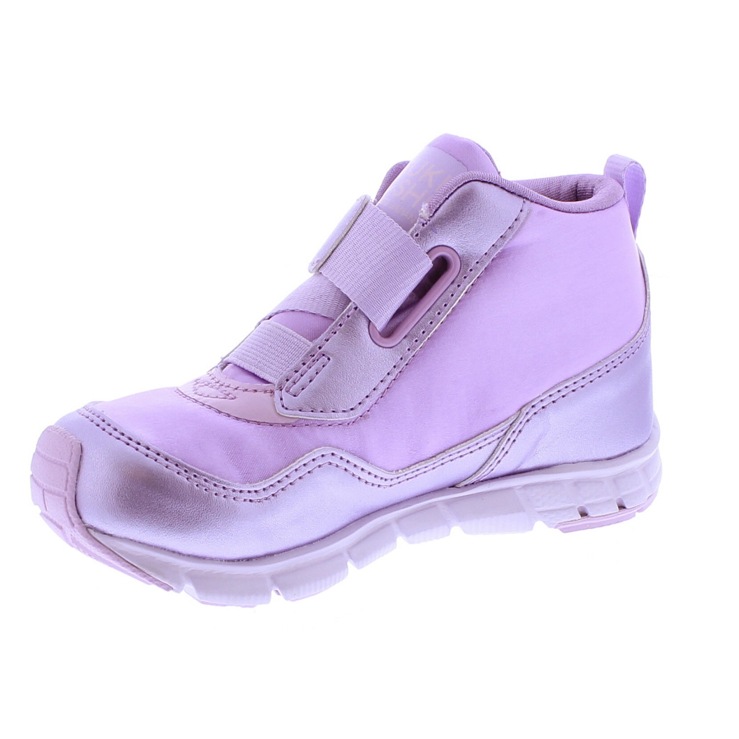 Kids' Tokyo Waterproof | Lavender/Purple