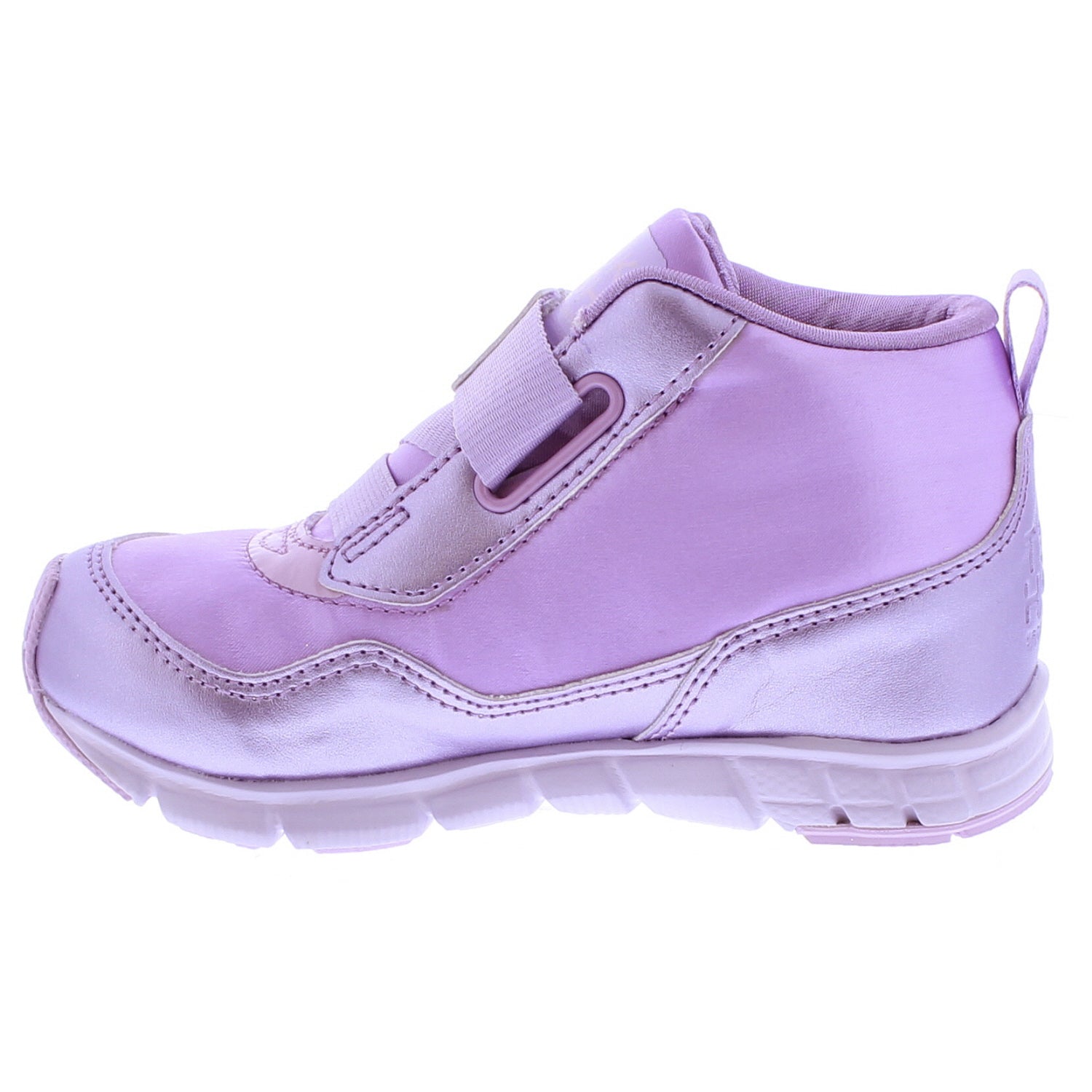 Kids' Tokyo Waterproof | Lavender/Purple