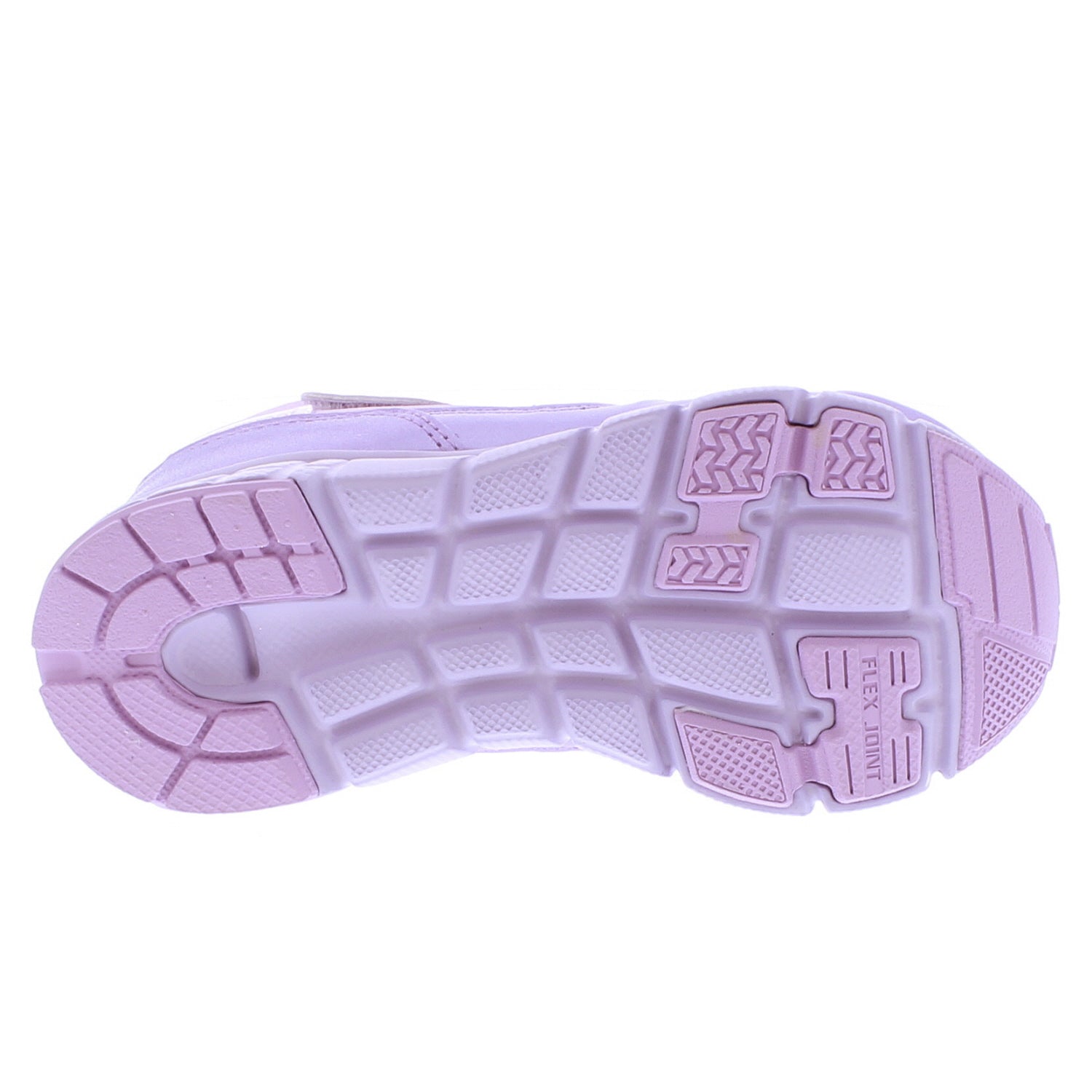 Kids' Tokyo Waterproof | Lavender/Purple