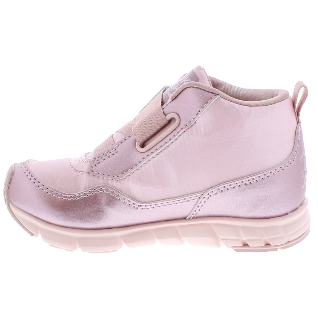 Kids' Tokyo Waterproof | Pink/Rose