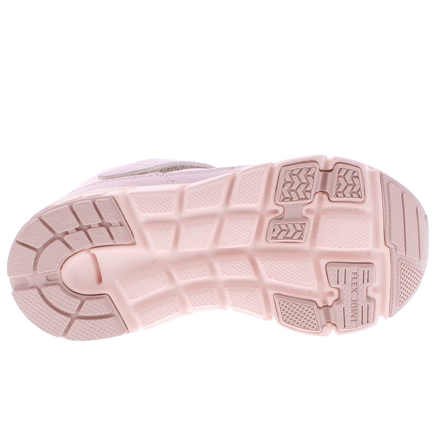 Kids' Tokyo Waterproof | Pink/Rose
