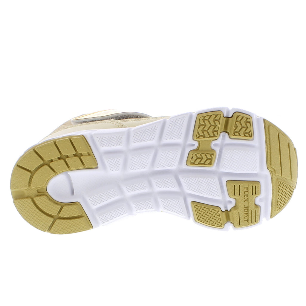 Kids' Tokyo Waterproof | Gold/Honey