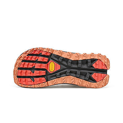 Women's Olympus 5 Hike Mid GTX | Sand