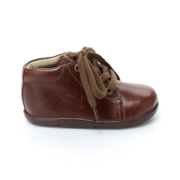 Baby Elliot | Brown