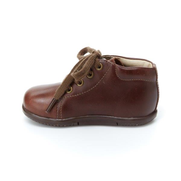Baby Elliot | Brown