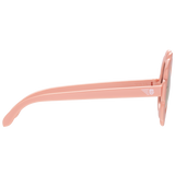 Polarized Flower Sunglasses | Peachy Keen