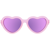 Blue Series Sunglasses | The Influencer