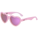 Blue Series Sunglasses | The Influencer