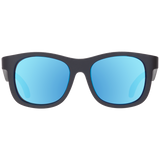 Blue Series Sunglasses | The Scout